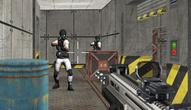 Juego: Bullet Fury