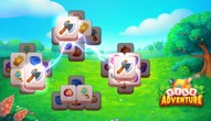 Juego: Tile Adventure