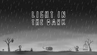 Jeu: Light in the Dark