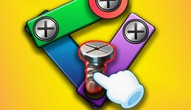 Juego: Bolts