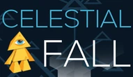 Game: Celestial Fall