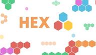 Jeu: Hex !