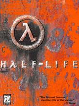 Gra: Half-Life