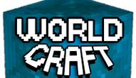 Jeu: WorldCraft 2