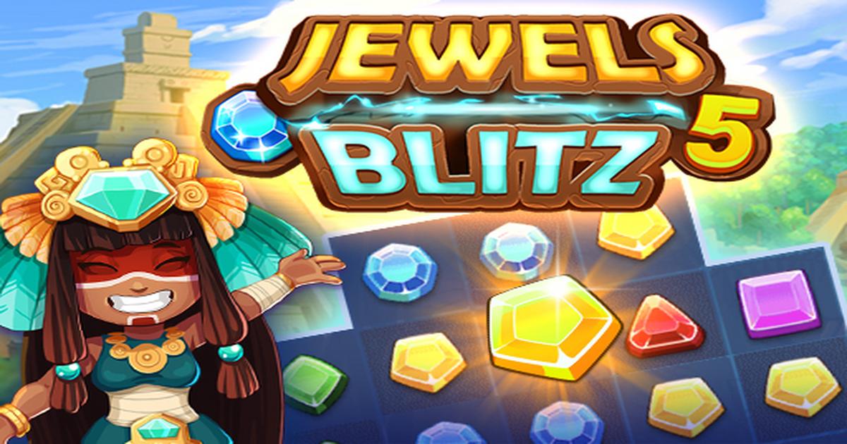 Jewel Quest Online - Y8 Games in 2023  Game download free, Free online  games, Download games