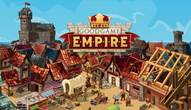 Spiel: Goodgame Empire
