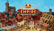 Jeu: Goodgame Empire