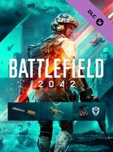 Gra: Battlefield 2042 Pre-Order Bonus - EA App Key 