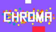 Spiel: Chroma