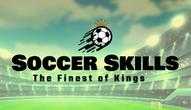 Soccer games online - Play Free Soccer Games - onlygames.io