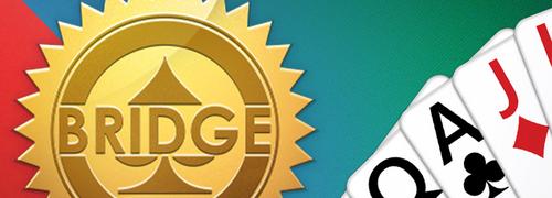 Reglas del juego de bridge