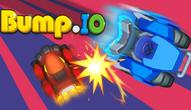 Jeu: Bump.io