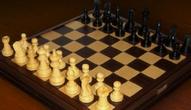 Juego: Master Chess Multiplayer