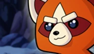 Spiel: Dynamons
