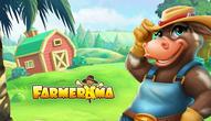 Гра: Farmerama