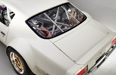 Zaczynamy przygodę z tuningiem: zmiany szybkie, efektowne!