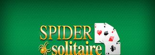 Spider Solitaire Game Rules