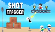 Juego: Shot Trigger