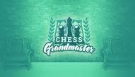 Game: Chess Grandmaster