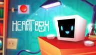 Juego: Heart Box