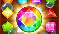 Juego: Amazing Jewel