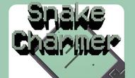 Spiel: Snake Charmer