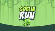 Juego: Goblin Run