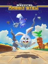 Gra: Radical Rabbit Stew