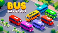 Spiel: Bus Parking Out