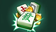 Гра: Mahjong Match