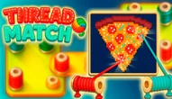 Game: Thread Match