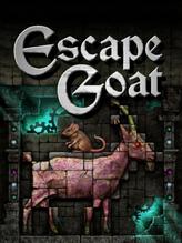 Gra: Escape Goat