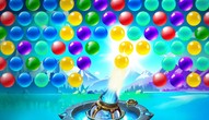 Game: Fantasy Bubbles Clash