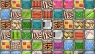 Spiel: Patterns Link