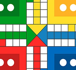 The rules of the game in Chinese