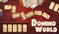 Juego: Domino World