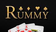 Spiel: Rummy Multiplayer