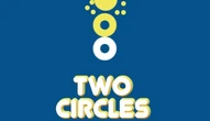 Juego: Two Circles