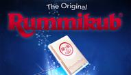 Gra: Rummikub