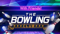 Game: The Bowling Club