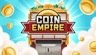 Spiel: Coin Empire