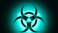 Game: Pandemic Simulator