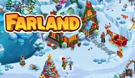 Spiel: Farland