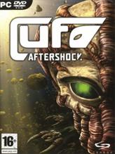Gra: UFO: Decydujące Starcie
