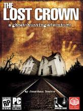 Gra: The Lost Crown