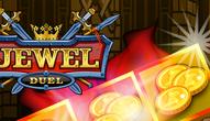 Jeu: Jewel Duel