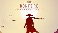 Spiel: The Bonfire Forsaken Lands