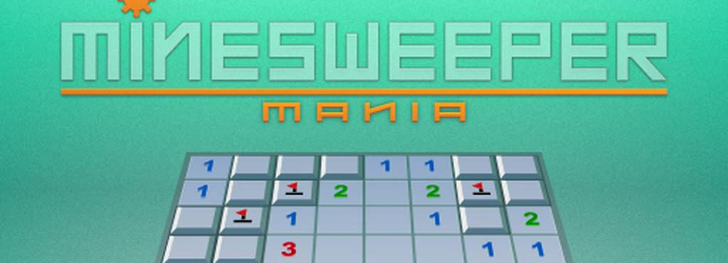 Zasady gry w sapera - jak grać w sapera? - onlygames.io