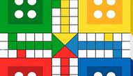 Juego: Ludo