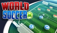 Spiel: World Soccer